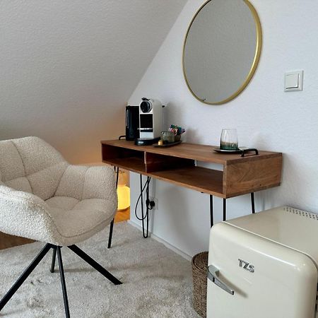 Guestroom Meerbusch Exteriör bild